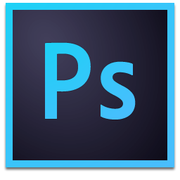 Photoshop CC 2018