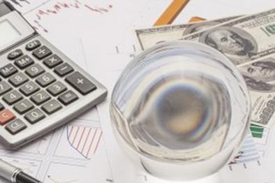 应该追踪哪些UX指标? 应该追踪哪些UX指标?