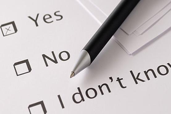 如何做一个完全失败的UX设计师?