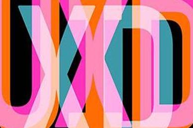 向UXD转型-UXD make designer valuable again(设计增值再现) 向UXD转型-UXD make designer valuable again(设计增值再现)