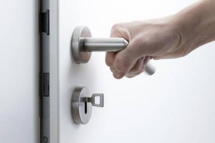 想转行交互设计?先来搞清楚一些基本概念