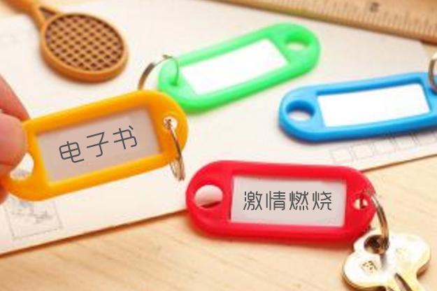 X型和Y型产品分类的差别,如何以用户标签为产品分类