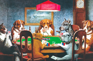 UX专家如何做设计评审