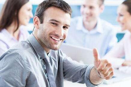 阿里交互设计师实习期总结的6个新人进阶方法 阿里交互设计师实习期总结的6个新人进阶方法