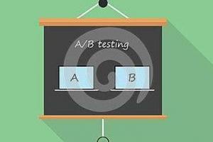 什么是A/B测试？为什么要做A/Btest