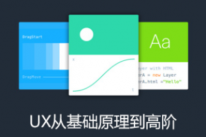 UX从基础原理到高阶之通过动效提升可用性