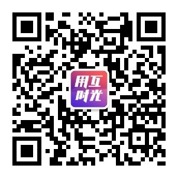 qrcode_for_gh_87ee389be26a_258.jpg