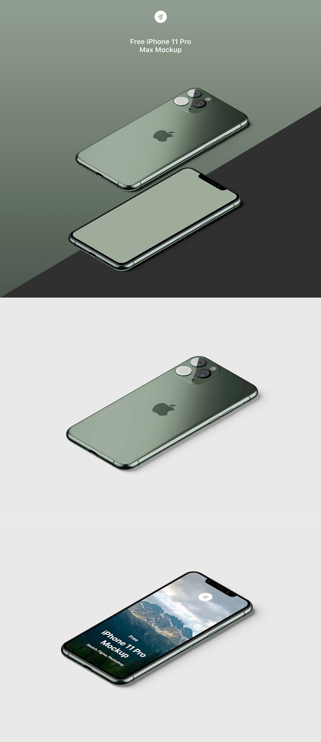 free-iphone-11-pro-max-mockup.jpg